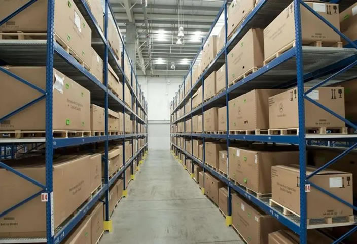 泉州到清河县货物仓储