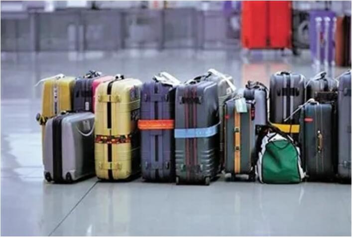 泉州到清河县行李托运